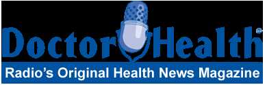 Doctor Health Radio Show